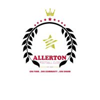 allertonfc