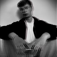 dawid_psz