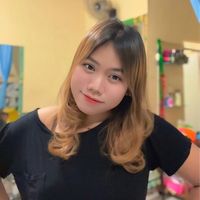 dyaahh19