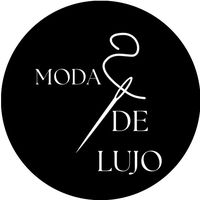 modadelujo