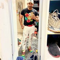 joe.manzano