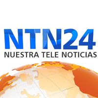 ntn24