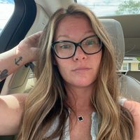 jaileigh48
