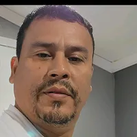 original sound - valero0605