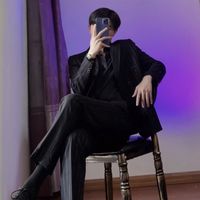 nhạc nền - Đoàn Văn Nguyễn