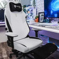 original sound - flexcan5