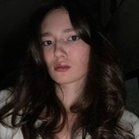 aygutime