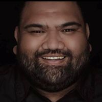 thedigitaldiscipler