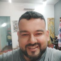 luismiguelcubas48