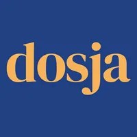 original sound - dosja.al