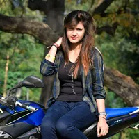 original sound - sanamchaudhary727