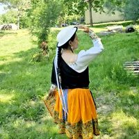 original sound - shakshita11