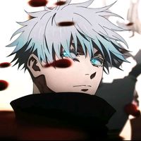 suara asli - ELHAANZ