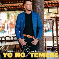 original sound - osmanfigueroa77