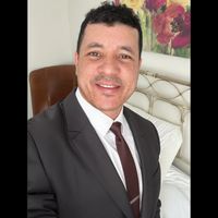 paulosergiogomes1177