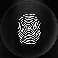 original sound - This is Blueprint