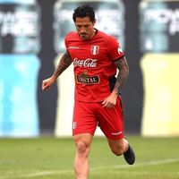 lapadula.oficial