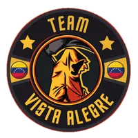 original sound - teamciudadguayana1