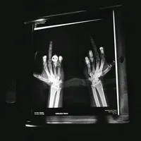 original sound - spxsng_