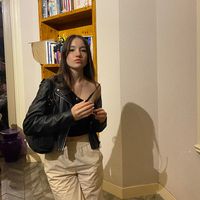 orijinal ses