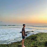 suara asli - bebettt