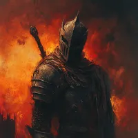 original sound - iamtheangelofdeath1