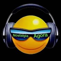 Lady Lady Lady Joe Ben Sposito