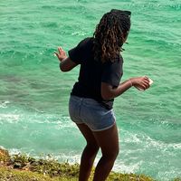 mercy.chebet
