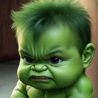 original sound - user3955254121866