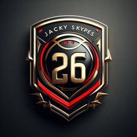 jackyskypes26