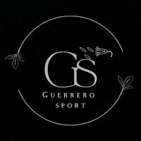 guerrerosport2
