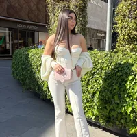 original sound - piafabiola