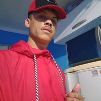 lenitodeoliveira