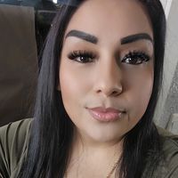 mariposa7222