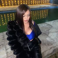 isabel.esperanzaa