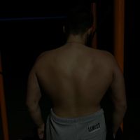 _hamza.b555