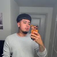 Siganme porfis regalo tacos