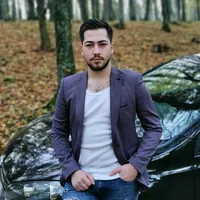 original sound - cimpianusorin