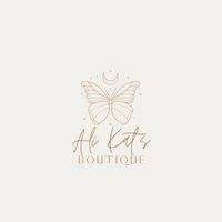 alikatsboutique