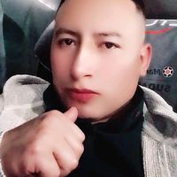 fernando_s..z982