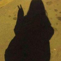 ailec_020