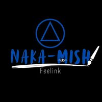 naka_mish