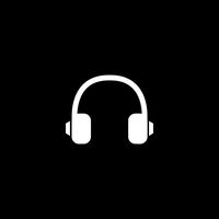 musik_vtg