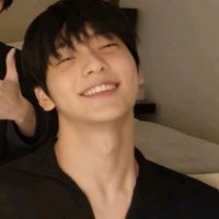 suara asli - userr8413280089165