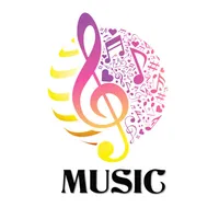 original sound - sentimientos.hn