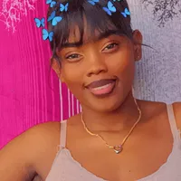 10K ABONNÉE SOU CHALLENGE MWEN YO