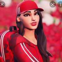 compte_fan_zetfar1