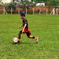 original sound - miguel.victor603