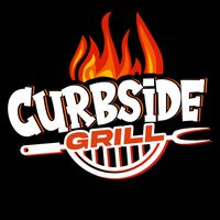 curbsidegrillja