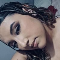 clara.carvalhoo23